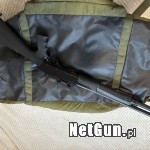 Zdjęcie 3