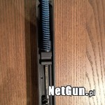 Zdjęcie 5