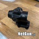 Zdjęcie 5