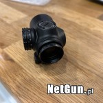 Zdjęcie 6