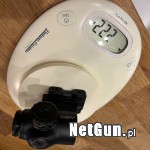 Zdjęcie 8