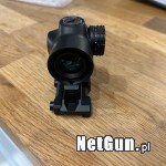 Zdjęcie 9