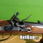 Zdjęcie 4