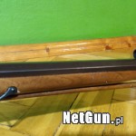 Zdjęcie 2