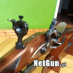 Zdjęcie 5