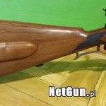 Zdjęcie 8