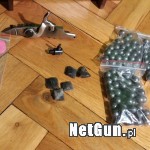 Zdjęcie 3