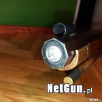 Zdjęcie 6