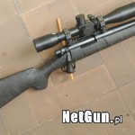 Zdjęcie 3