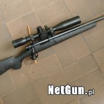 Zdjęcie 4
