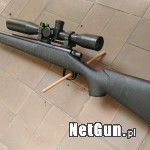 Zdjęcie 5