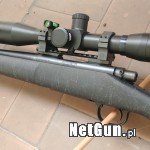 Zdjęcie 6
