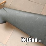 Zdjęcie 7