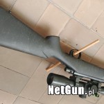 Zdjęcie 8