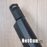 Zdjęcie 2