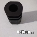 Zdjęcie 3