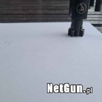 Zdjęcie 6