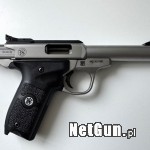Zdjęcie 2