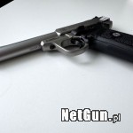 Zdjęcie 7