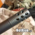 Zdjęcie 8
