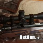 Zdjęcie 3