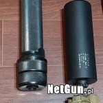 Zdjęcie 6