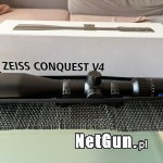 Zdjęcie 4