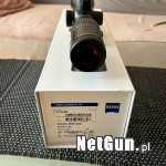 Zdjęcie 7