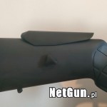 Zdjęcie 4