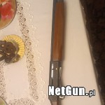 Zdjęcie 2