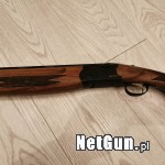 Zdjęcie 4