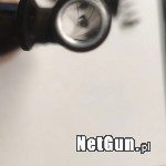 Zdjęcie 5