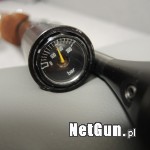 Zdjęcie 4