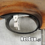 Zdjęcie 7