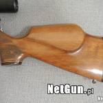 Zdjęcie 5