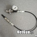 Zdjęcie 9