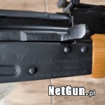Zdjęcie 3