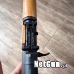 Zdjęcie 5