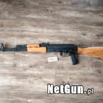 Zdjęcie 2