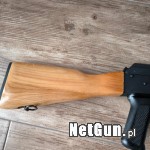 Zdjęcie 4