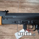 Zdjęcie 6