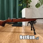 Zdjęcie 5