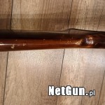 Zdjęcie 6