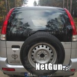 Zdjęcie 5