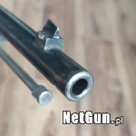Zdjęcie 4