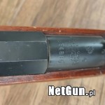 Zdjęcie 7