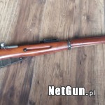 Zdjęcie 8