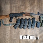 Zdjęcie 3