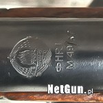 Zdjęcie 6