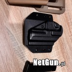 Zdjęcie 3